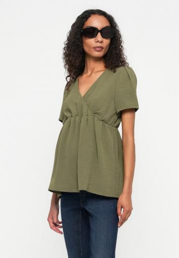 Джинсы для беременных