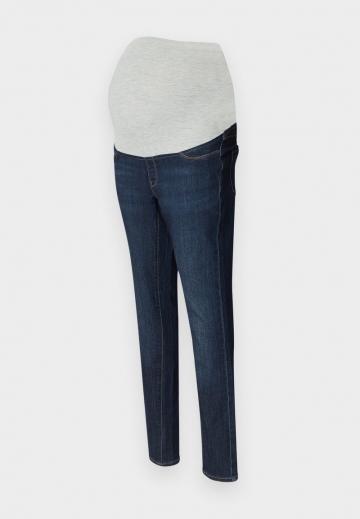 Джинсы для беременных