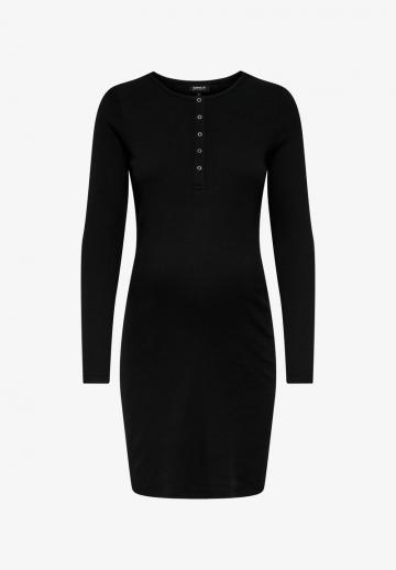 Платье для беременных