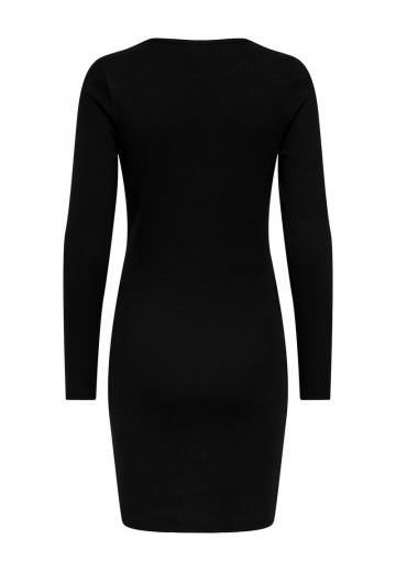 Платье для беременных