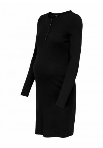 Платье для беременных