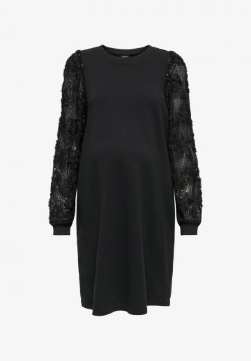 Платье для беременных