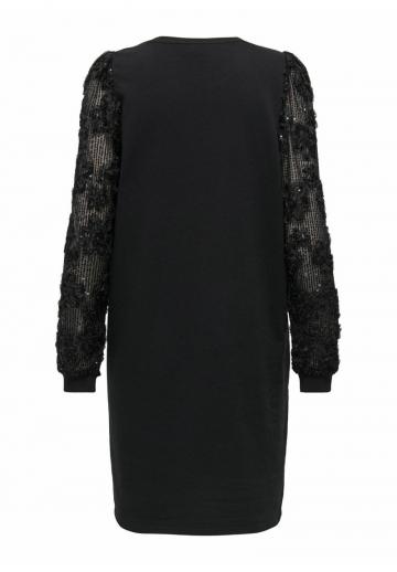 Платье для беременных