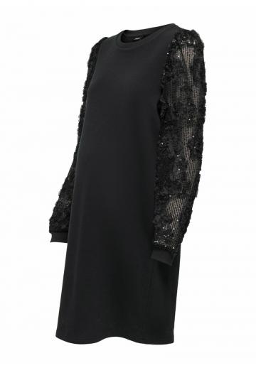 Платье для беременных