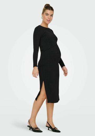 Платье для беременных