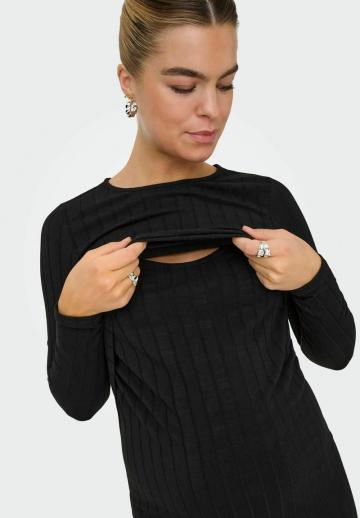 Платье для беременных