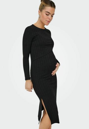 Платье для беременных