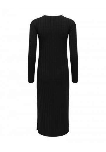 Платье для беременных