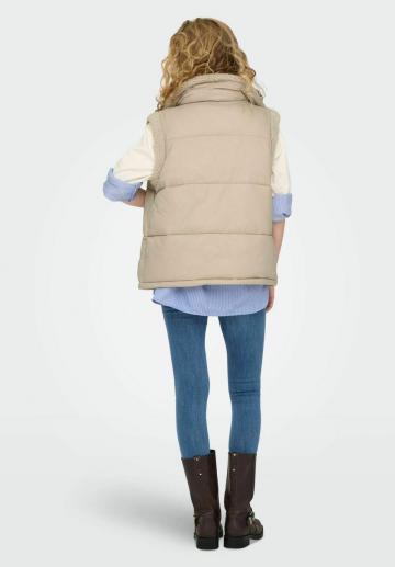 Куртка для беременных