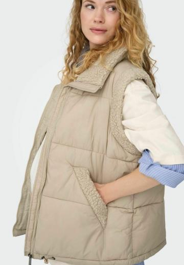 Куртка для беременных