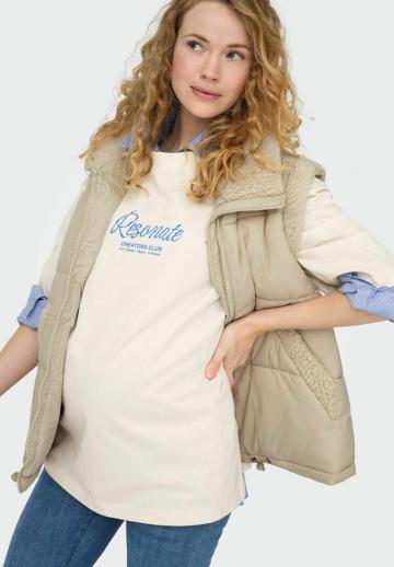 Куртка для беременных