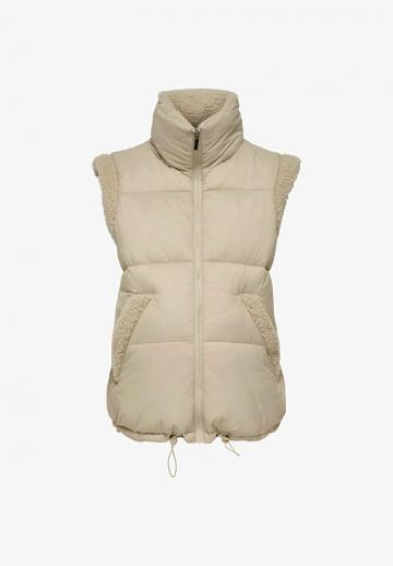 Куртка для беременных