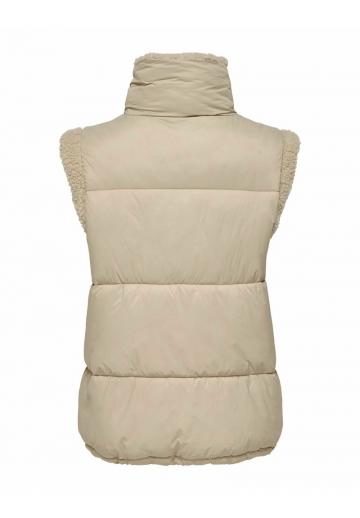 Куртка для беременных