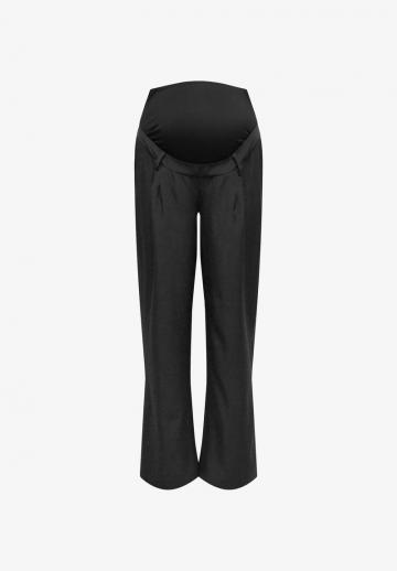 Брюки для беременных