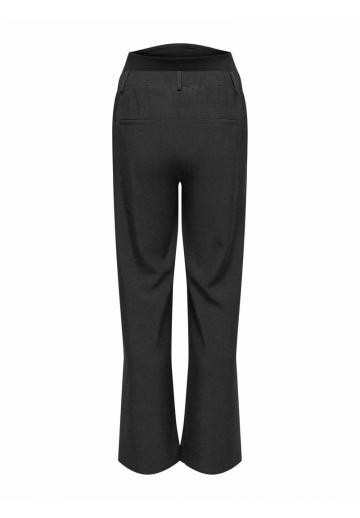 Брюки для беременных