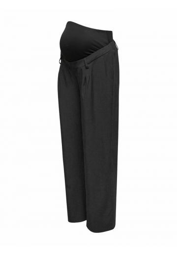 Брюки для беременных