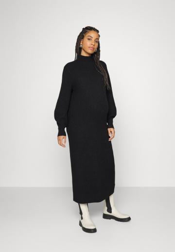 Платье для беременных