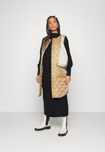 Платье для беременных