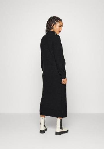 Платье для беременных