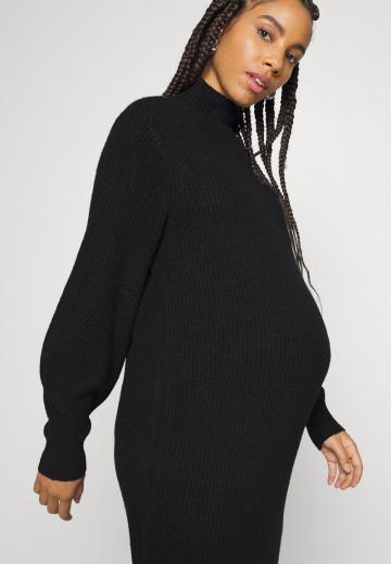 Платье для беременных