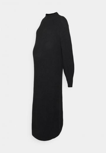 Платье для беременных