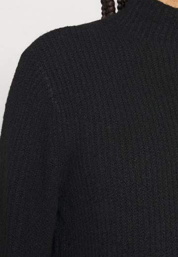 Платье для беременных