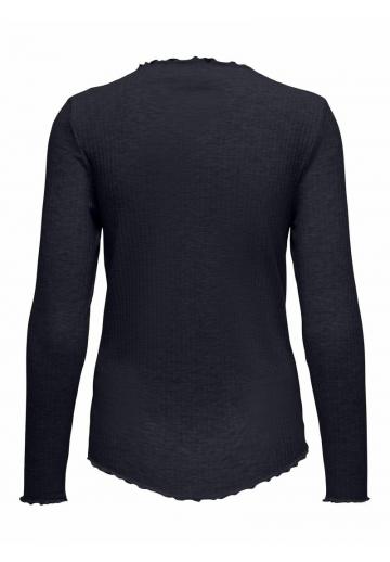 Лонгслив для беременных