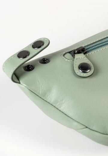 Сумка на пояс