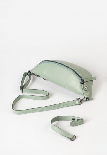 Сумка на пояс