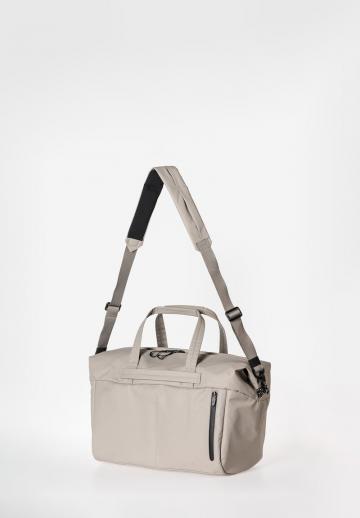 Дорожная сумка