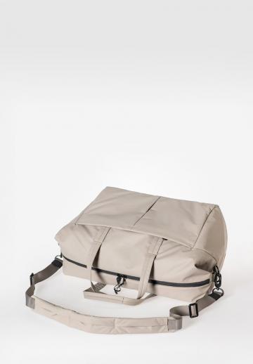 Дорожная сумка