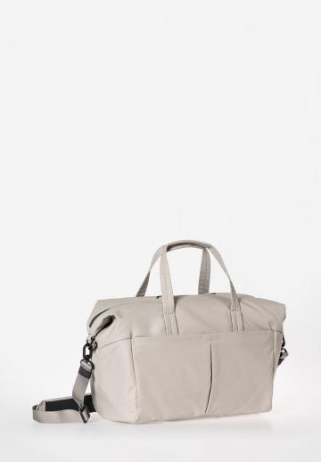 Дорожная сумка