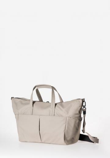 Дорожная сумка