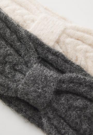 Головной убор