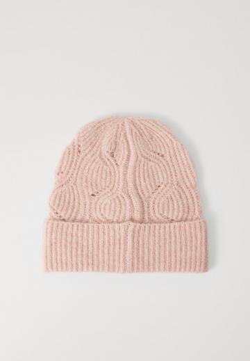 Головной убор