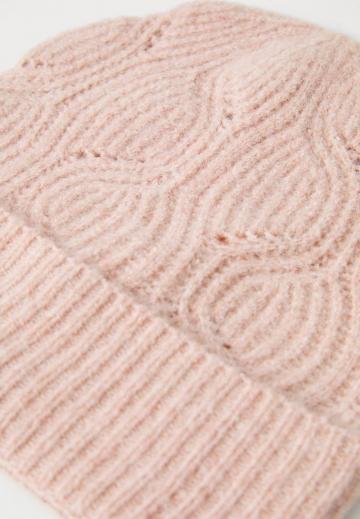 Головной убор