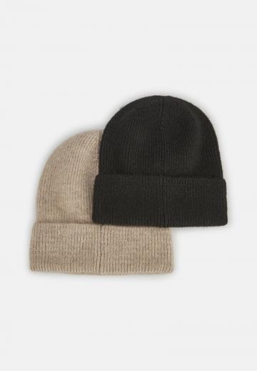 Головной убор