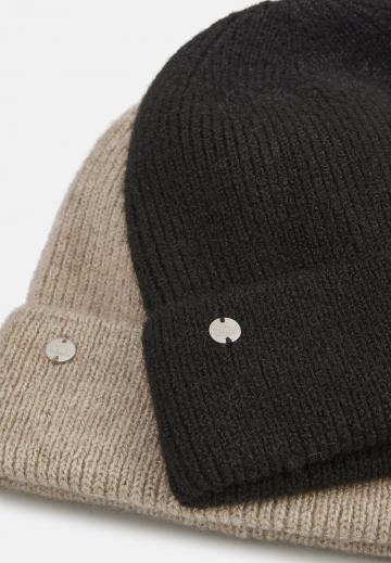 Головной убор