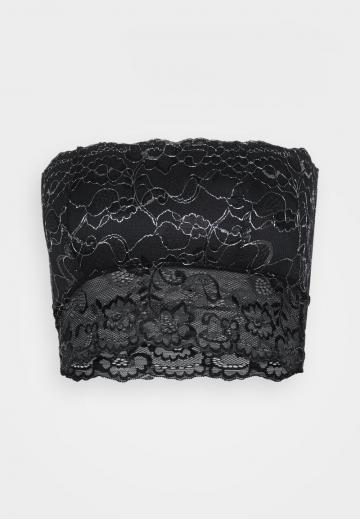 Бюстгальтер без бретелек