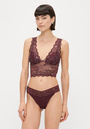 Бюстгальтер