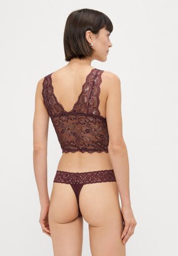 Бюстгальтер