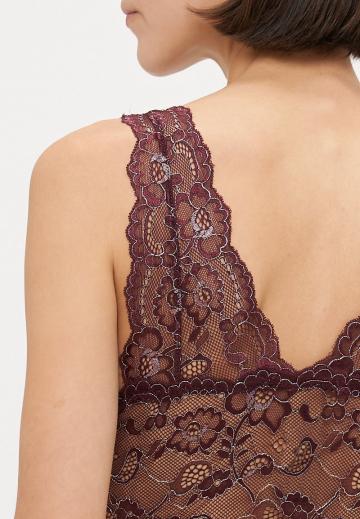 Бюстгальтер