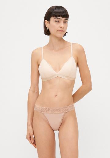 Бюстгальтер