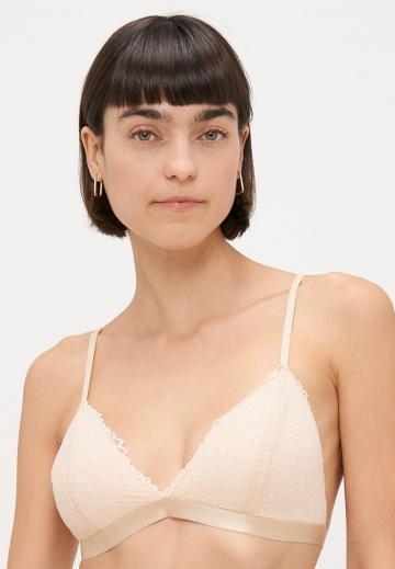 Бюстгальтер