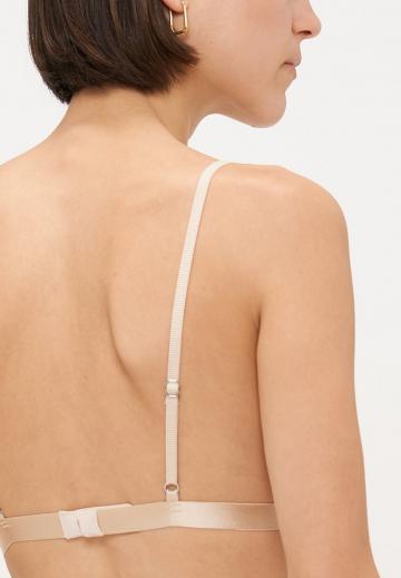 Бюстгальтер