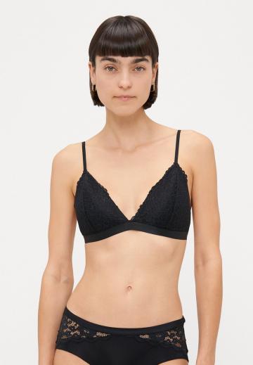 Бюстгальтер