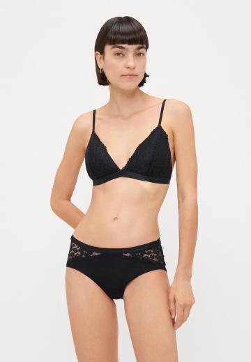 Бюстгальтер