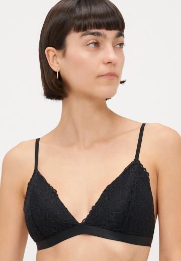 Бюстгальтер