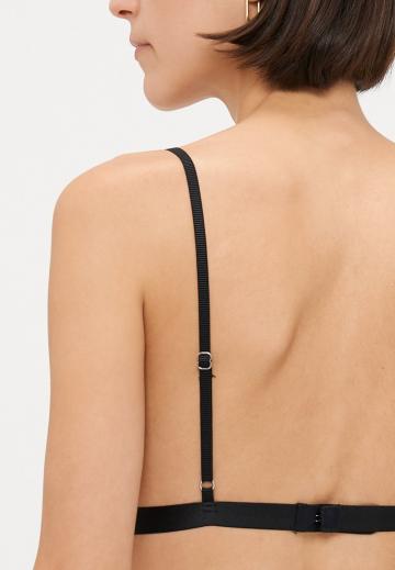 Бюстгальтер