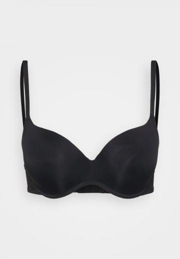 Бюстгальтер на косточках